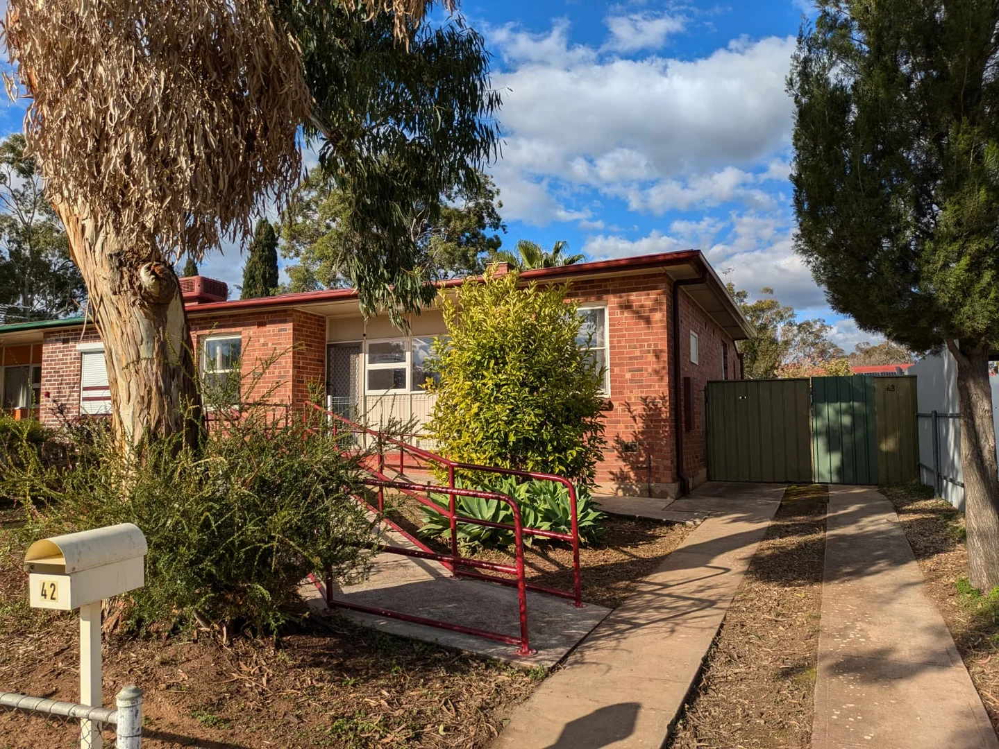 Additional image 11 of 42 Stakes Crescent, Elizabeth Downs SA 5113