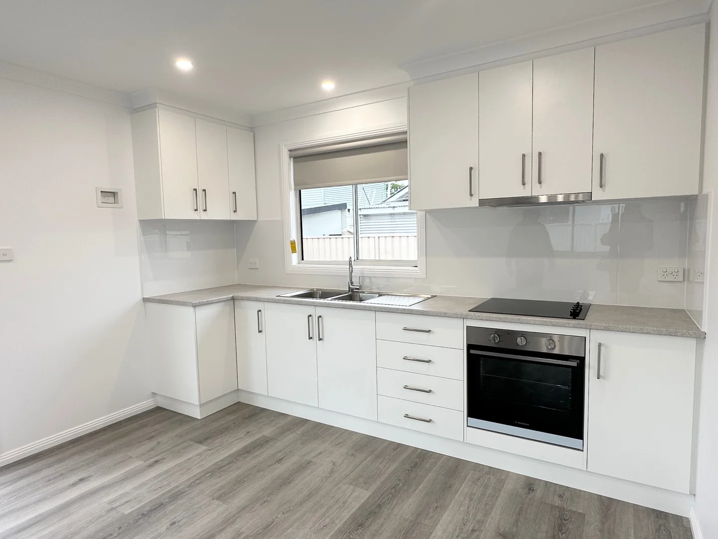 Additional image 4 of 36A GUNBAR STREET, Griffith NSW 2680
