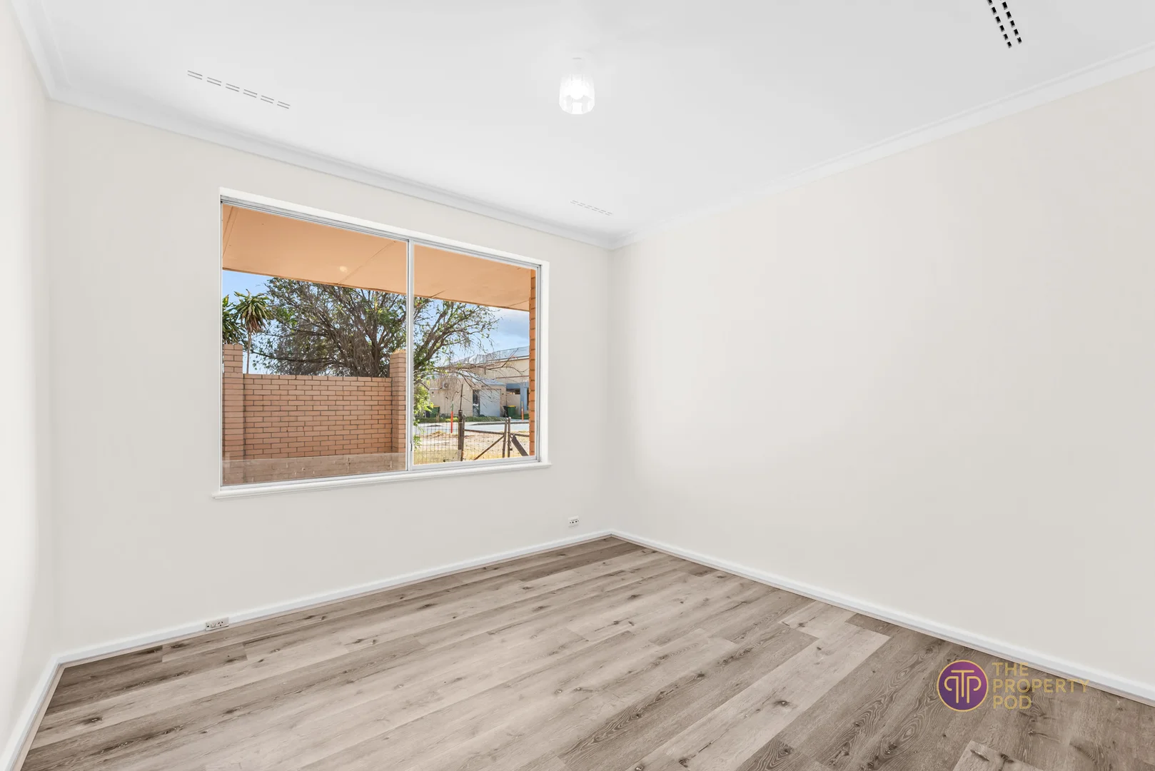 Additional image 10 of 8 Lena Street, Beckenham WA 6107