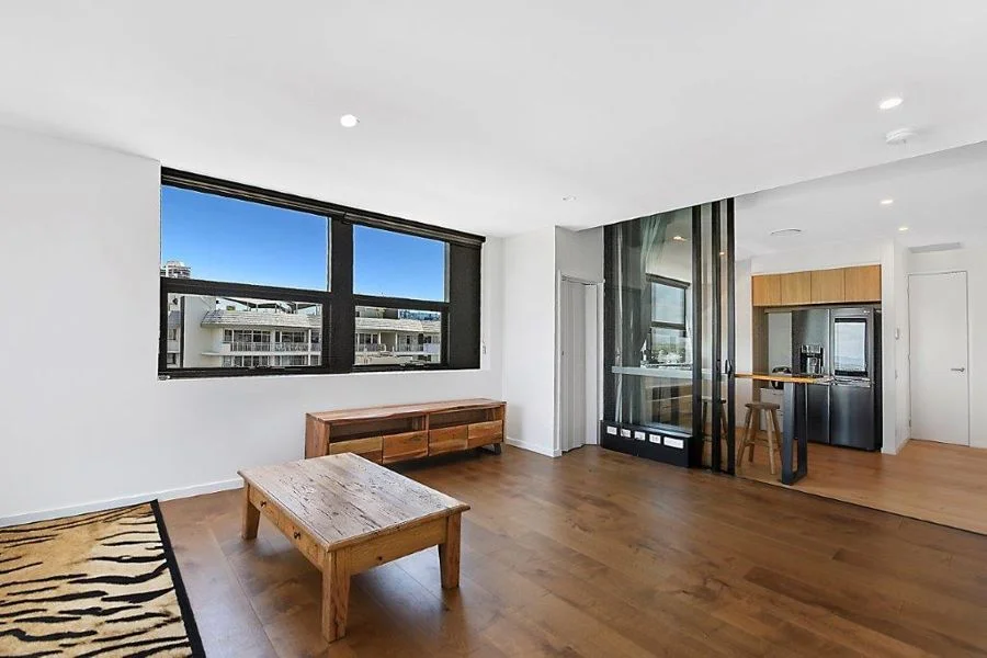 Additional image 7 of 7/502 Marine Parade, Biggera Waters QLD 4216