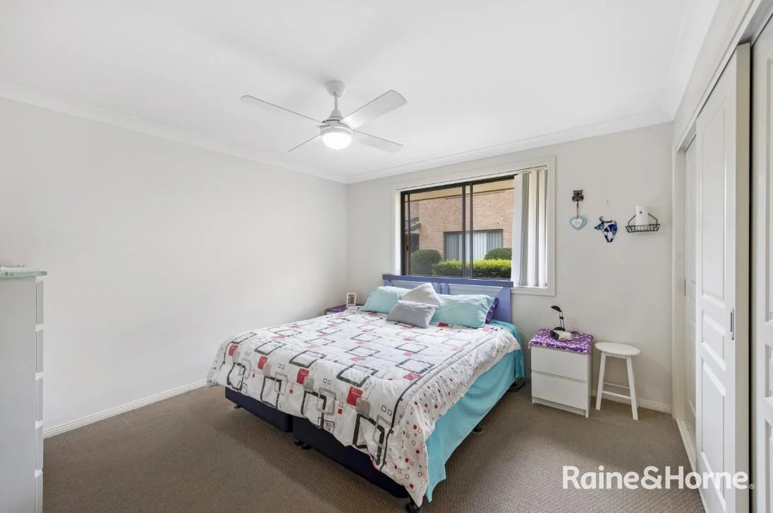 Additional image 2 of 11/16-18 Toorak Court, Port Macquarie NSW 2444