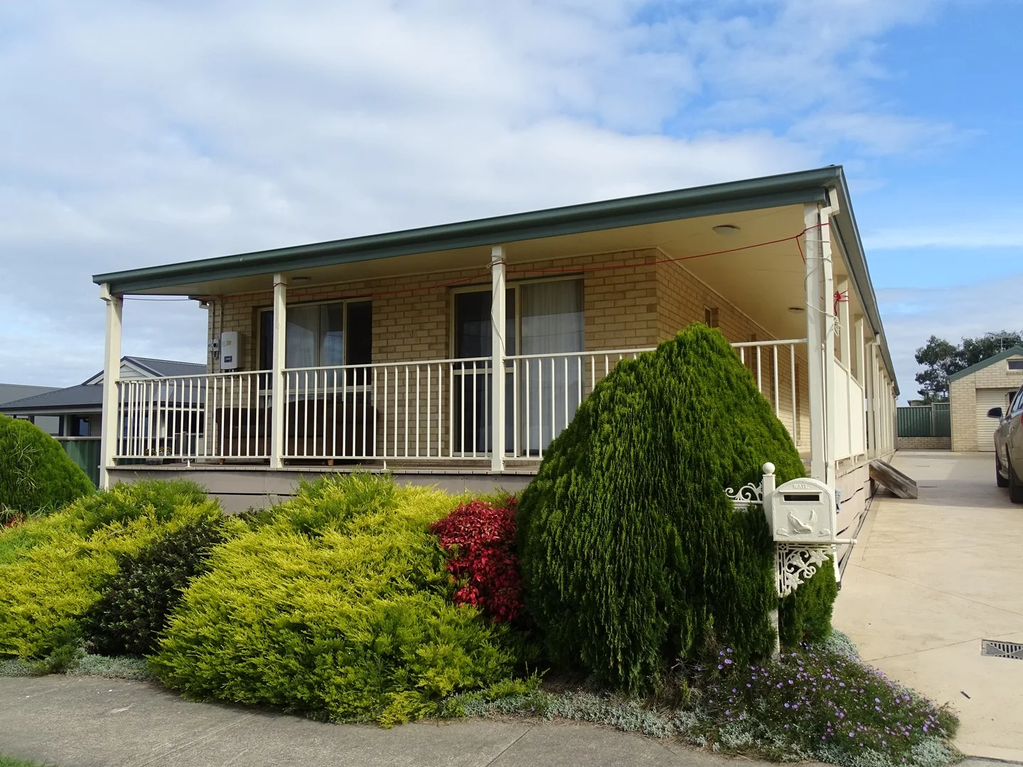 35 Joyce Street, Apollo Bay VIC 3233