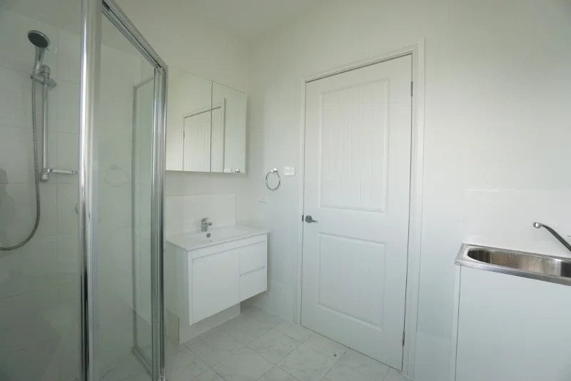 Additional image 6 of 56A Wellington Road, Auburn NSW 2144