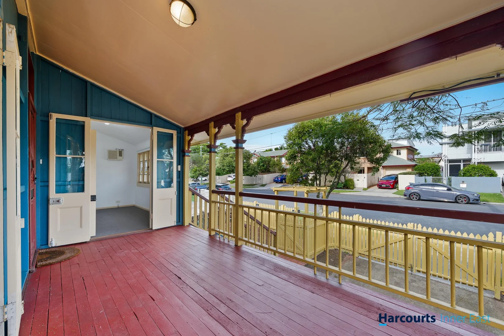 Additional image 2 of 9 Parry Street, Bulimba QLD 4171