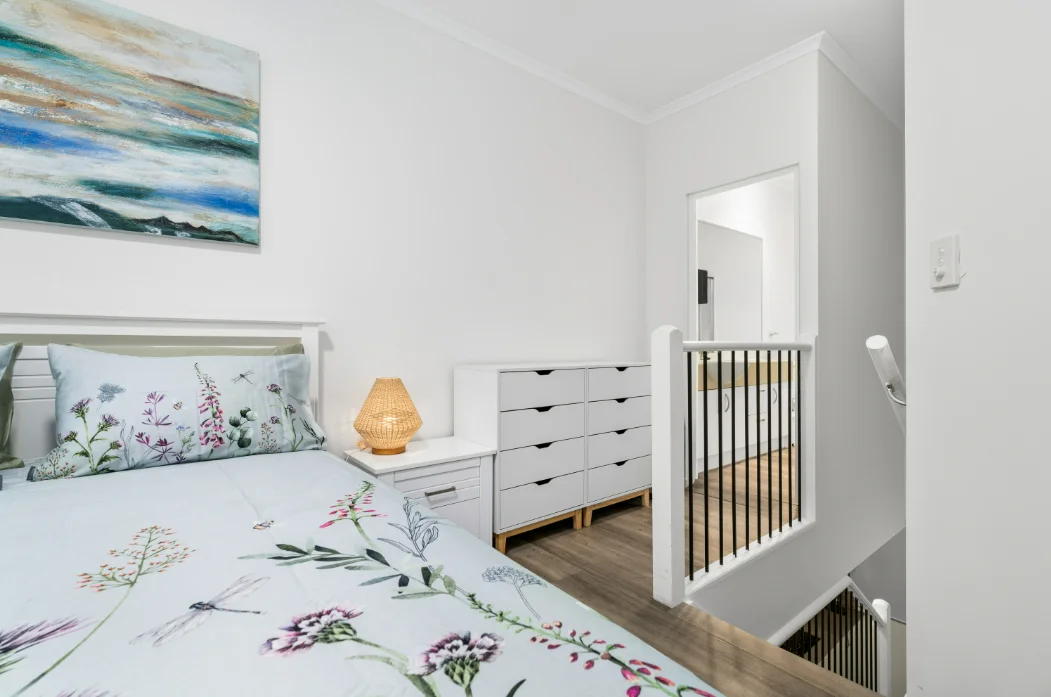 Additional image 5 of 12B/35 Seaside Boulevard, Marcoola QLD 4564