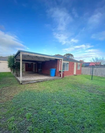 Additional image 12 of 23 Franklin Parade, Lynbrook VIC 3975