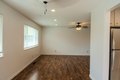 Additional image 9 of 1440 Kruger Dr, Modesto, CA, 95355