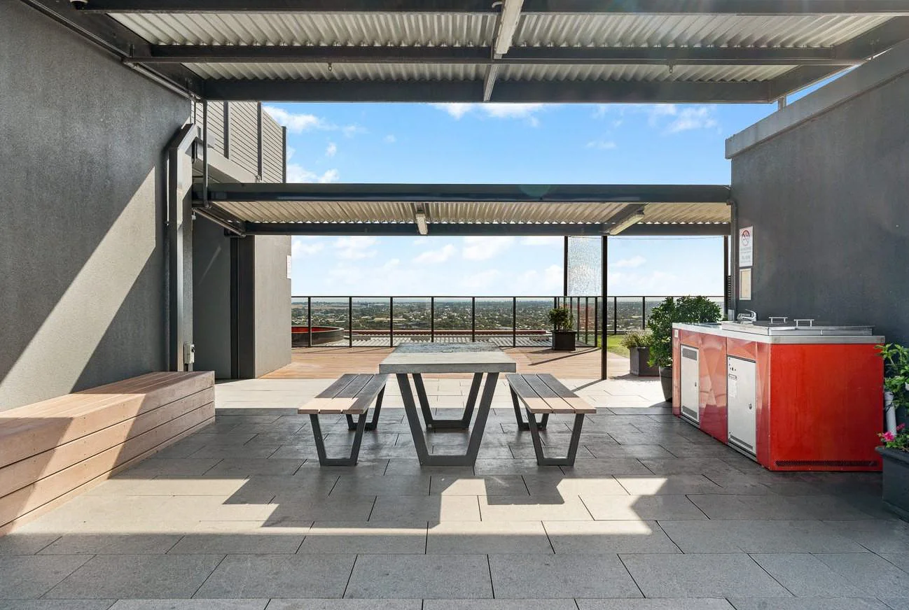 Additional image 6 of 1011/160 Grote Street, Adelaide SA 5000