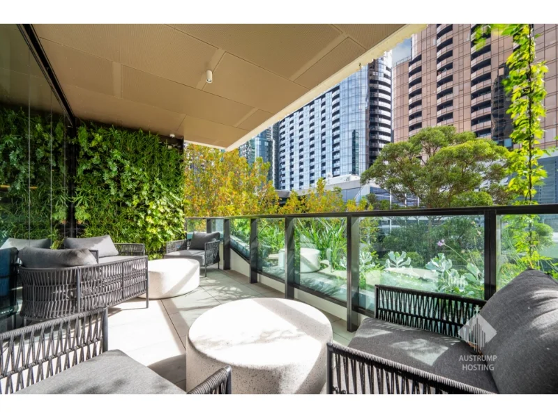 Additional image 14 of 1502/11 Prospect Street, Box Hill VIC 3128