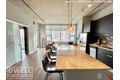 1135 S Delano Ct E Unit E321, Chicago, IL, 60605