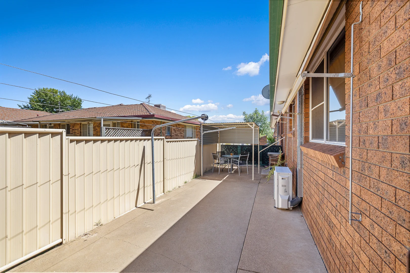 Additional image 7 of 2/53 Susanne Street, Tamworth NSW 2340