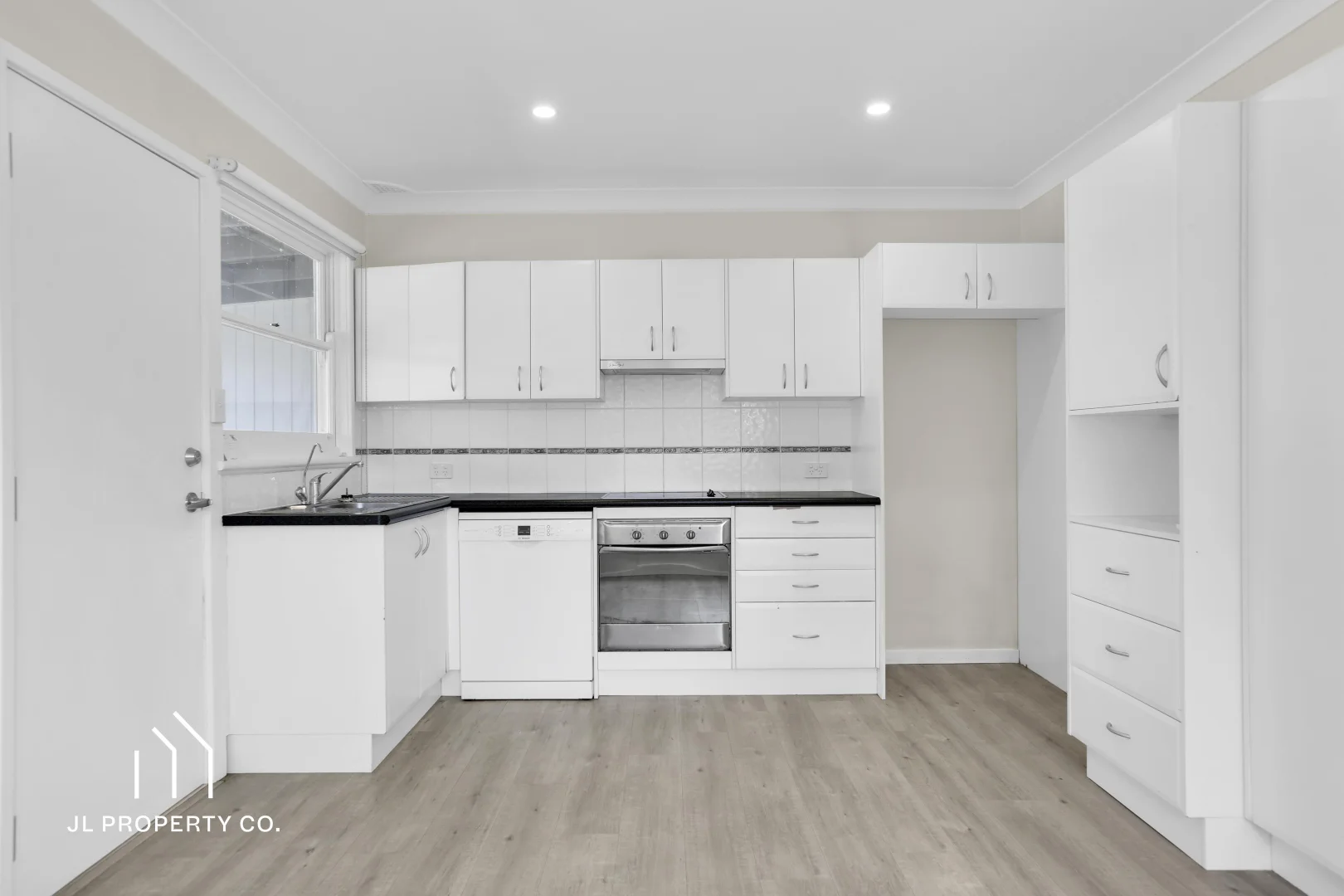 Additional image 2 of 8 Walford Street, Woy Woy NSW 2256