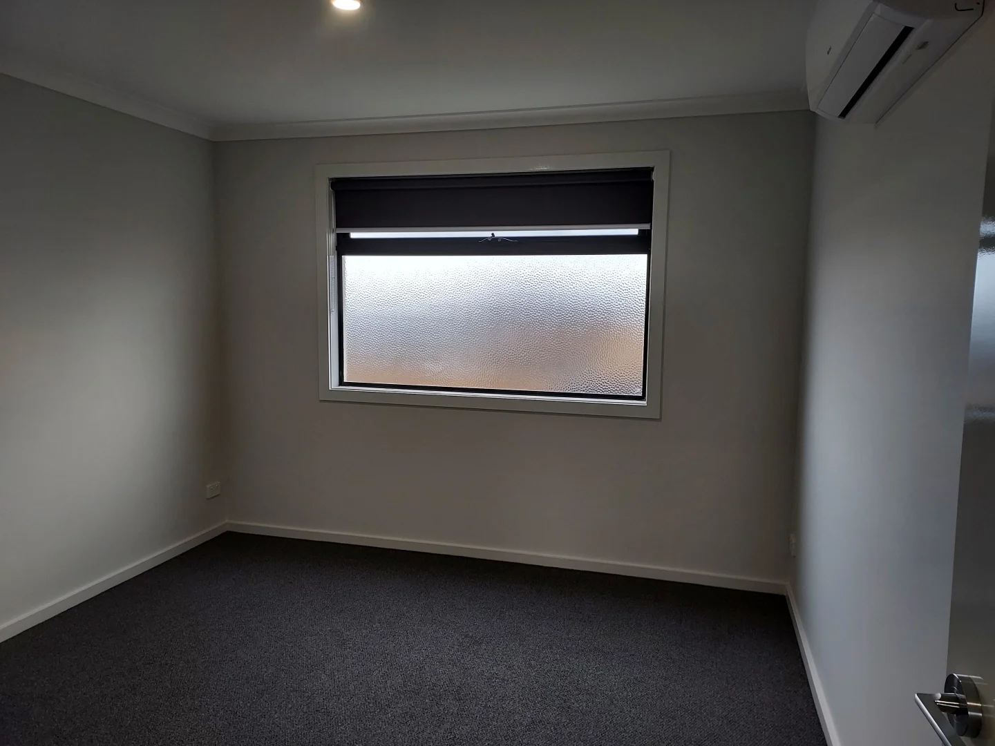 Additional image 22 of 55 Modena Road, Fraser Rise VIC 3336