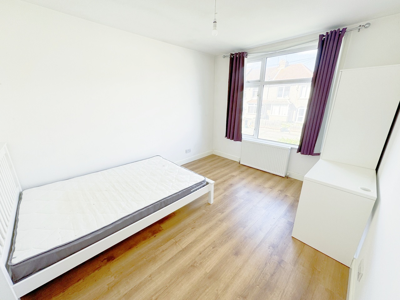 Additional image 25 of 4 Bed Semi-Detached House, Northville Road, BS7, N1 7GU