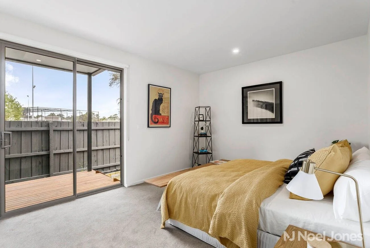 Additional image 6 of 5/24 McLean Street, Brunswick West VIC 3055