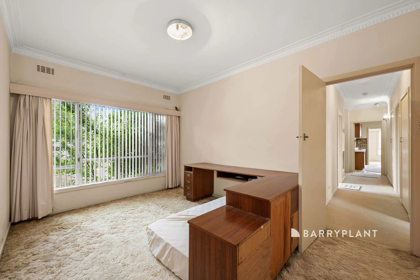Additional image 7 of 49a King Street, Pakenham VIC 3810