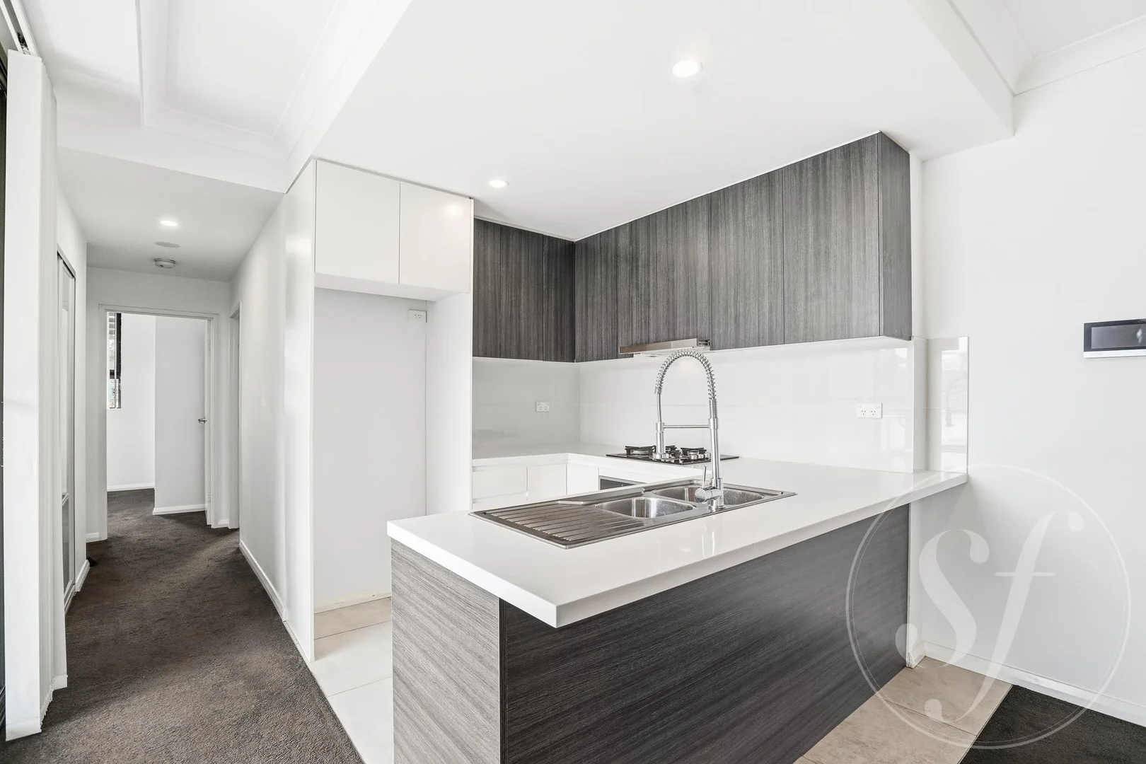 Additional image 2 of 35/190-194 Burnett Street, Mays Hill NSW 2145