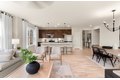 Additional image 9 of 399 Neponset St Unit 301, Canton, MA, 02021