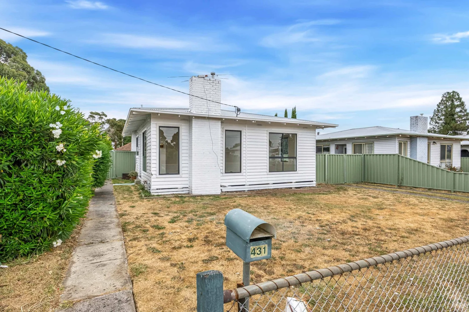 431 Gillies Street North, Wendouree VIC 3355
