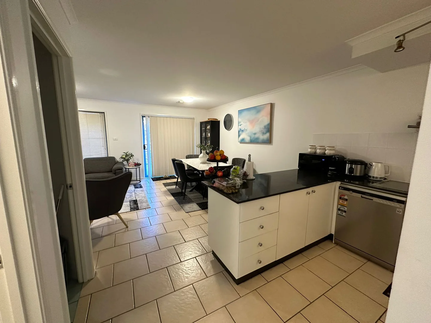 Additional image 13 of 16/15 Wanliss Street, Latham ACT 2615