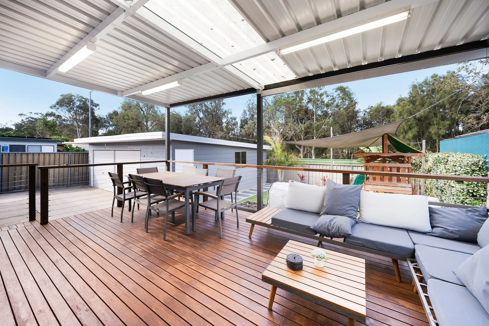 Additional image 6 of 32 Avonlea Street, Canley Heights NSW 2166