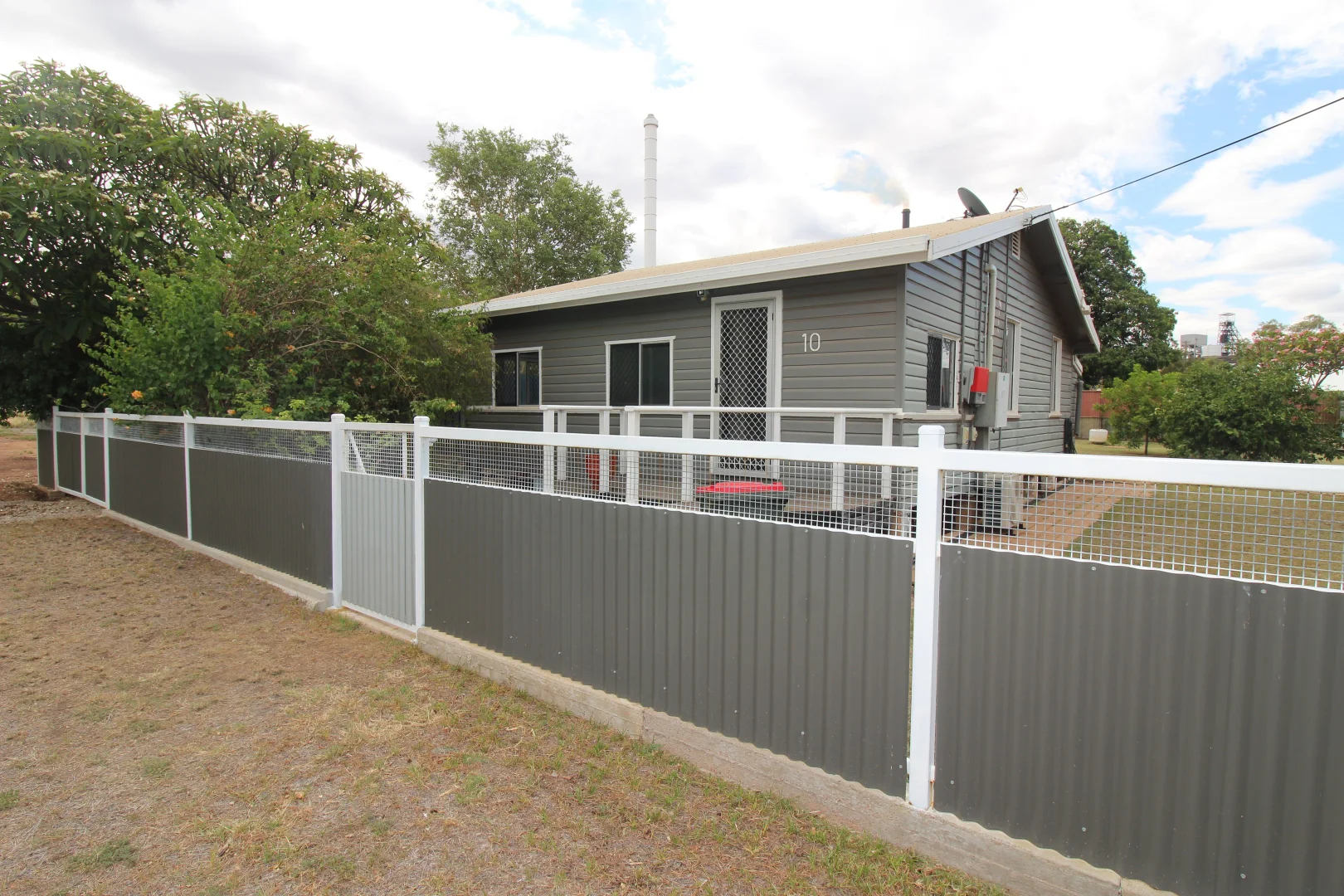 Additional image 7 of 10 Ebony Street, Mount Isa QLD 4825