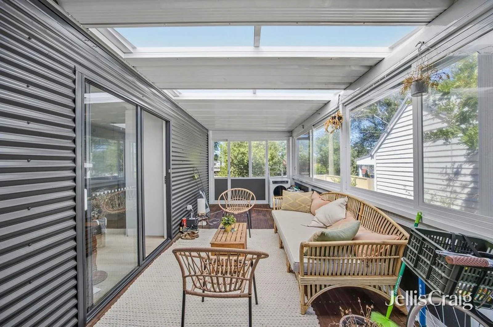 Additional image 8 of 410 Lyons Street South, Ballarat Central VIC 3350