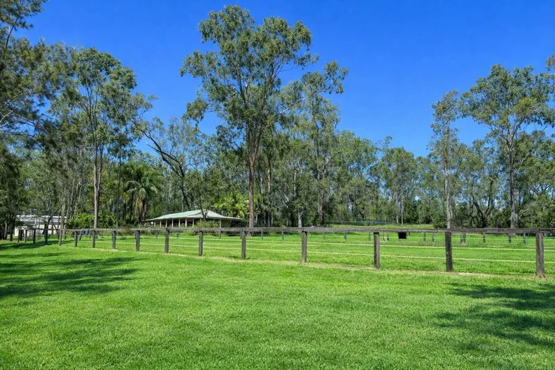Additional image 13 of 106 Green Ridge Road, Jimboomba QLD 4280