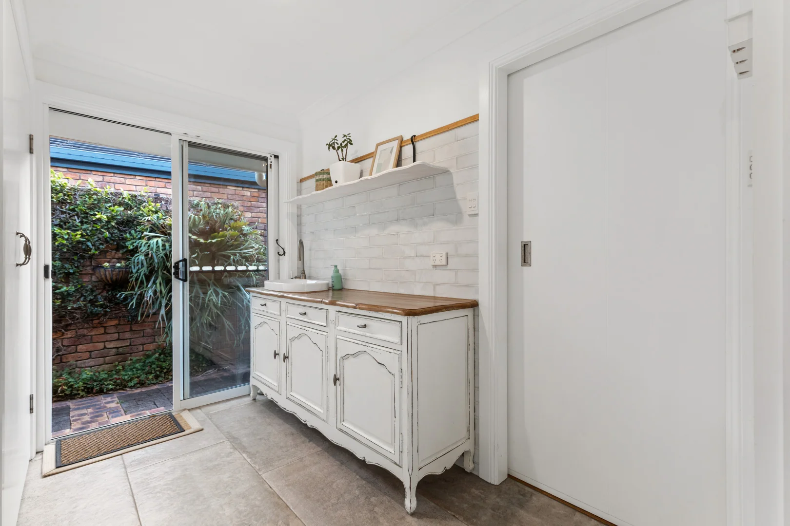 Additional image 17 of 28 Jabiru Avenue, Burleigh Waters QLD 4220