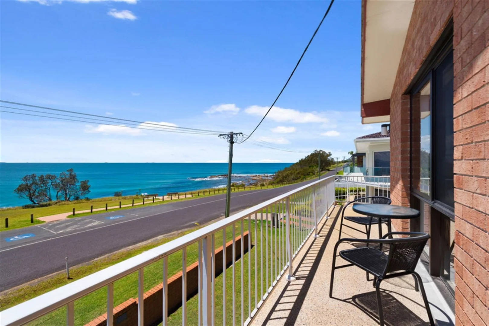 Additional image 2 of 1/22 Pollack Esplanade, Woolgoolga NSW 2456