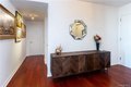 Additional image 14 of 640 W 237th St Apt 12B, Bronx, NY, 10463