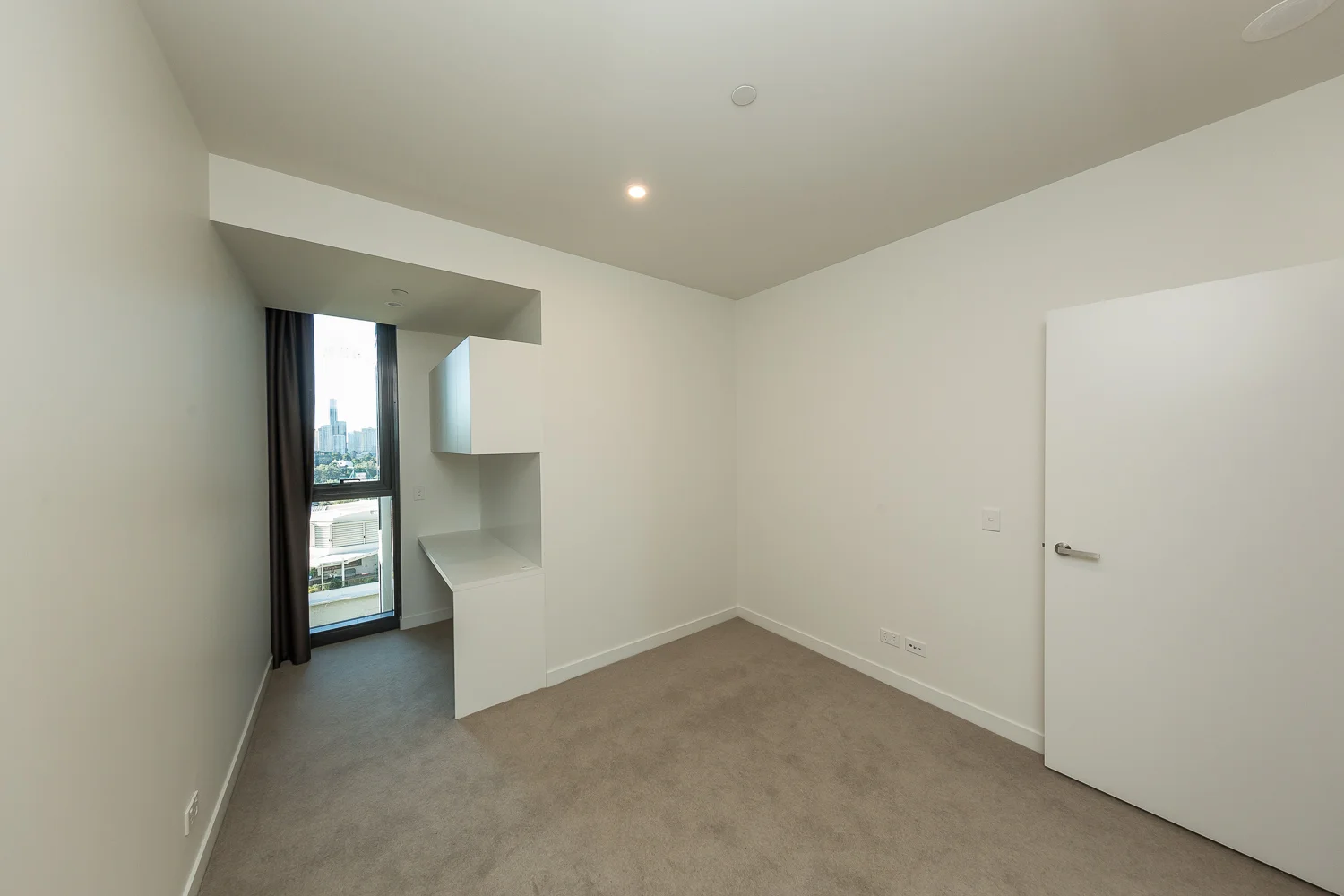 Additional image 8 of 0704/234 Vulture Street, South Brisbane QLD 4101