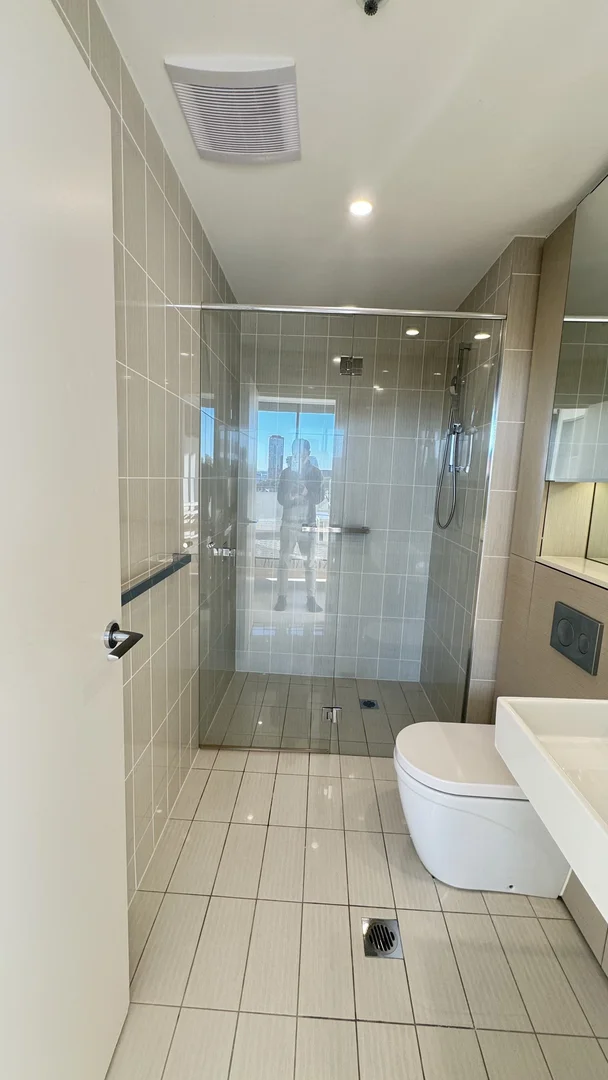 Additional image 10 of WeChat: KRL119 L8/ 2B Defries ave, Zetland NSW 2017