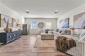Additional image 22 of 949 Moody Pl, Claremont, CA, 91711