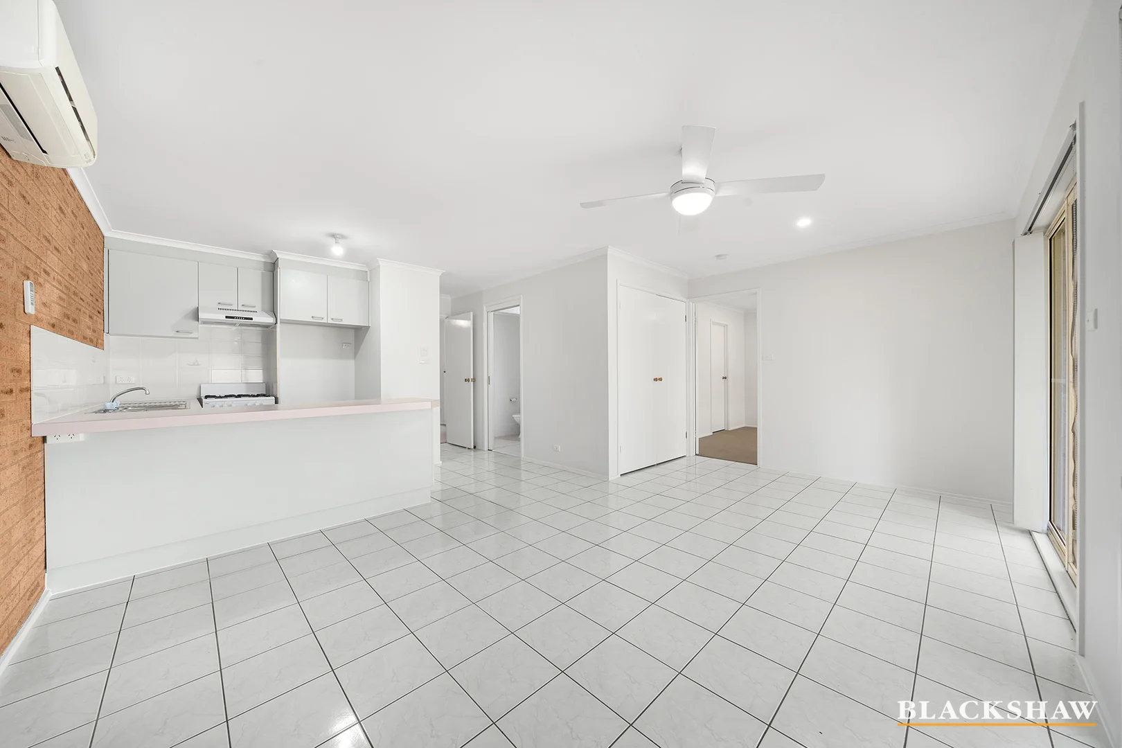 Additional image 7 of 70 Knoke Avenue, Gordon ACT 2906