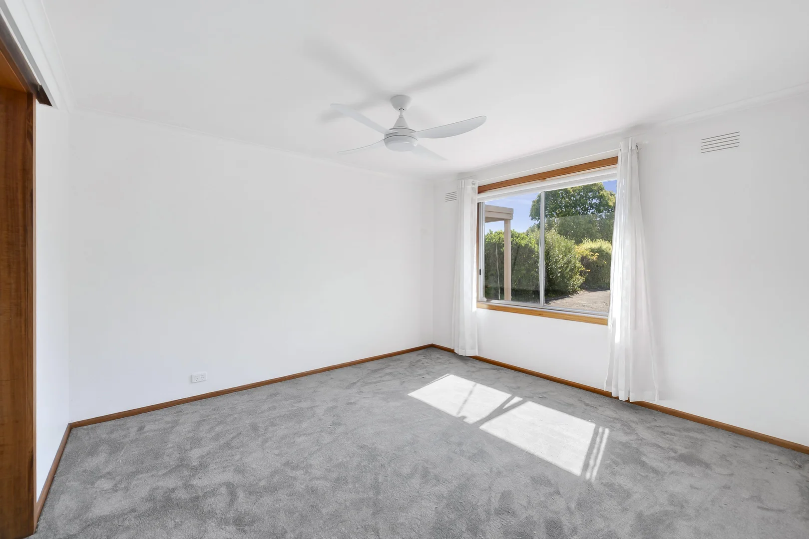 Additional image 7 of 21 Craigie Road, Newtown VIC 3220