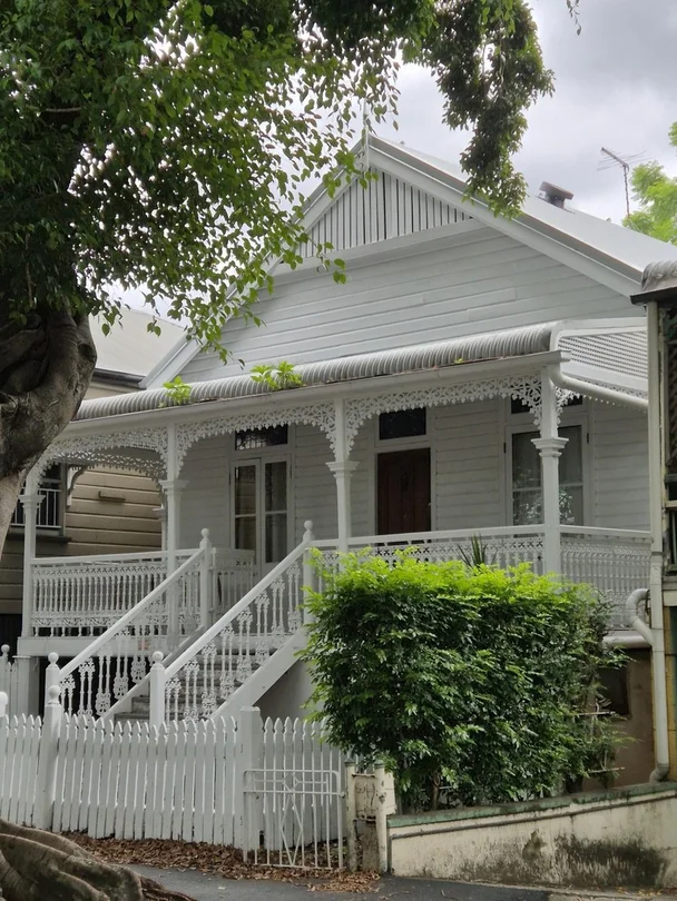 Additional image 8 of 181 Hale Street, Petrie Terrace QLD 4000