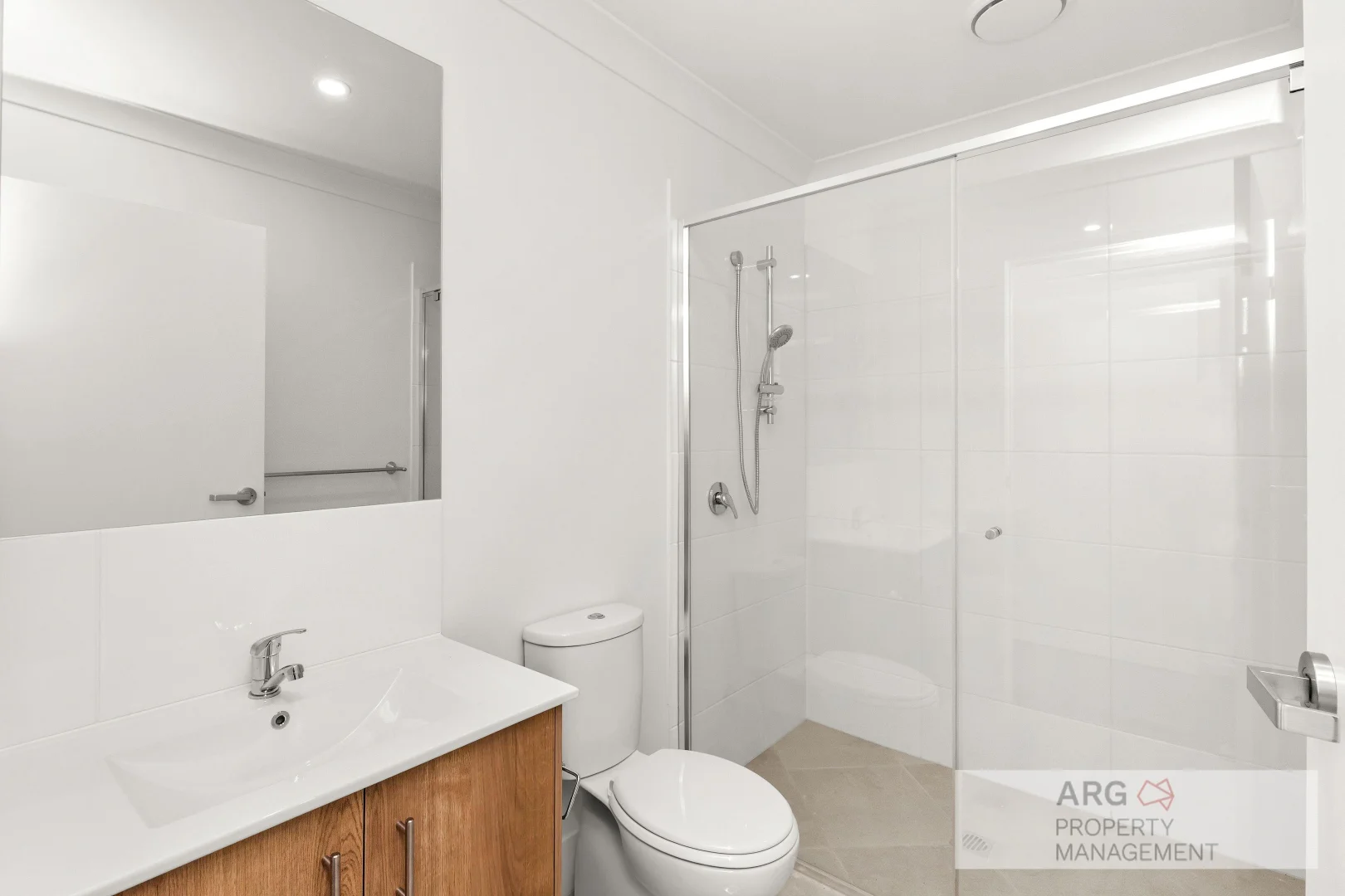 Additional image 4 of 24/1-3 Maher Street, Caboolture QLD 4510