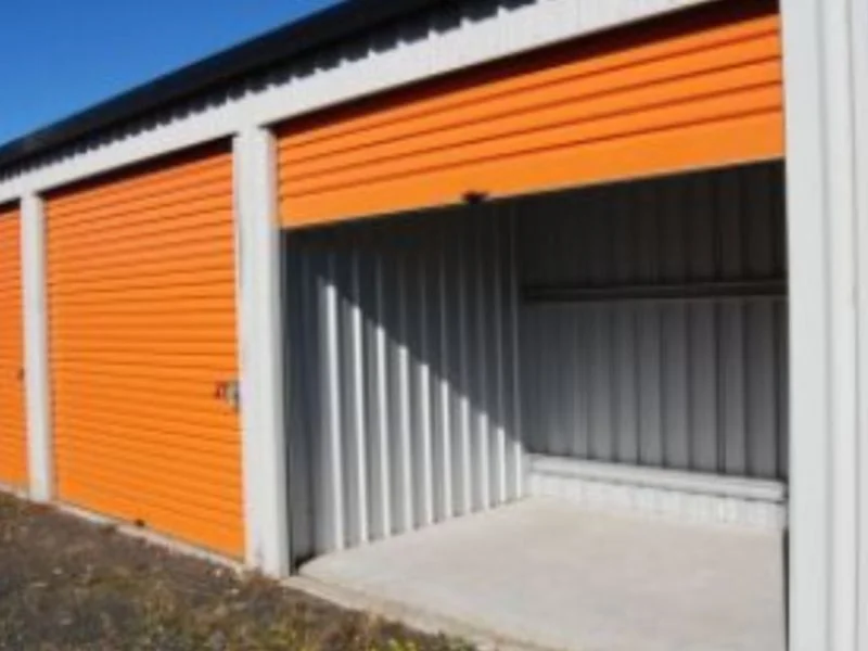 Additional image 9 of 180 Goldie street, Wynyard TAS 7325