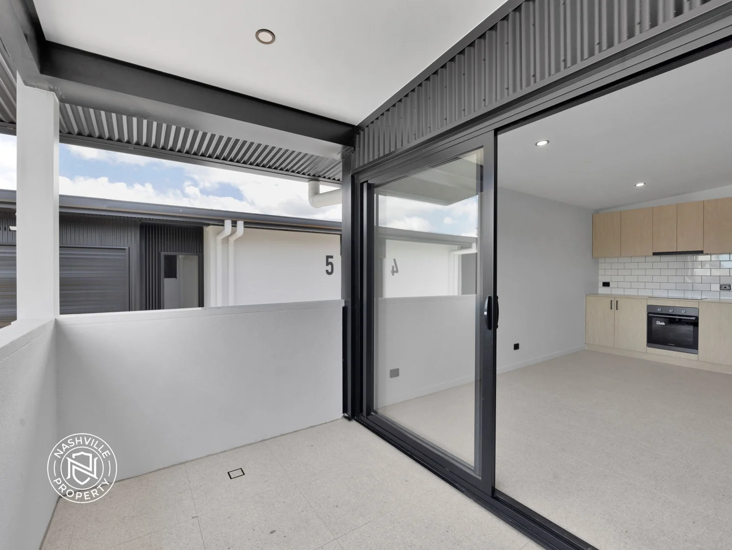 Additional image 2 of Monkland QLD 4570