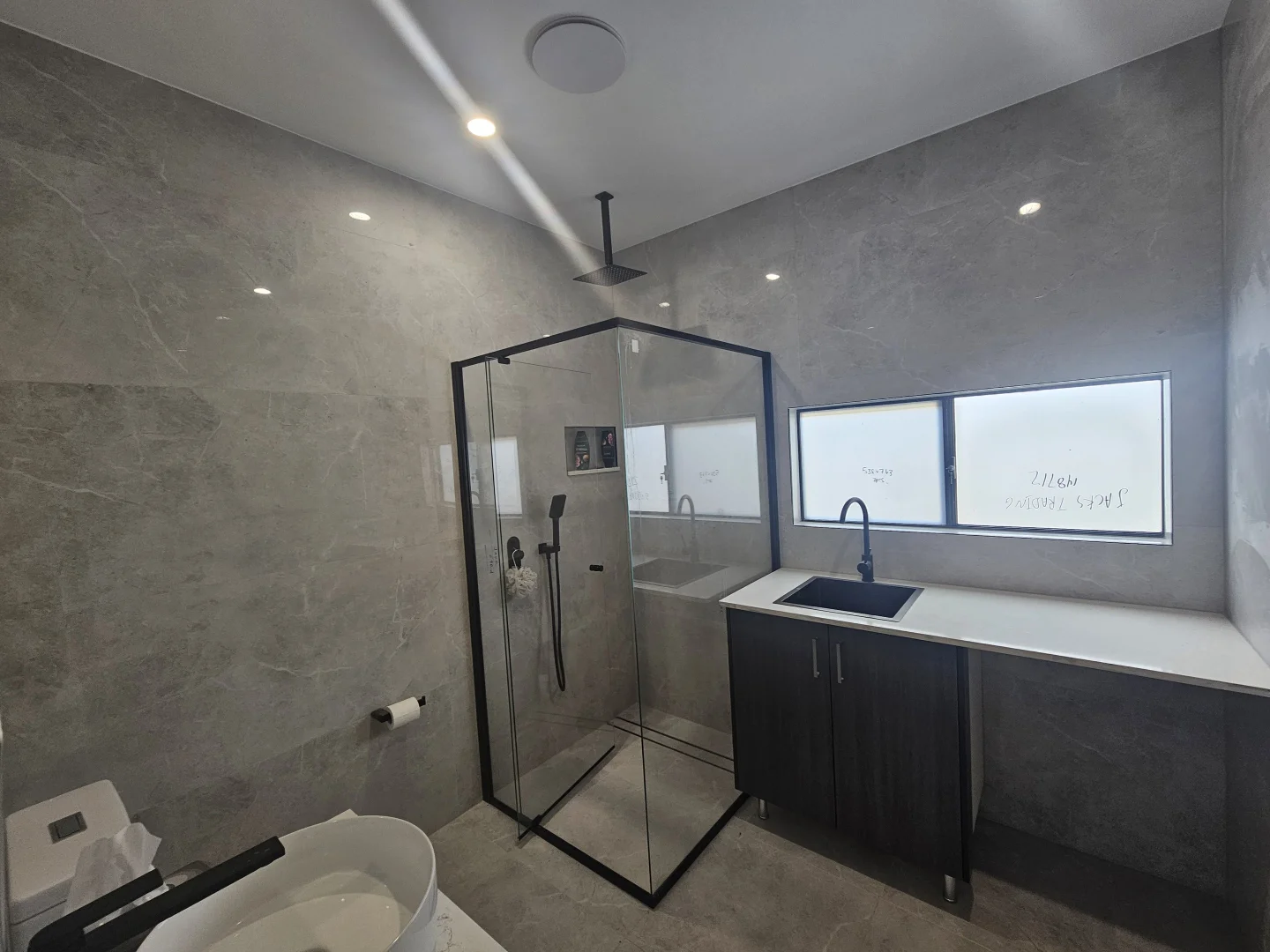 Additional image 6 of 98A Jervis Street, Nowra NSW 2541