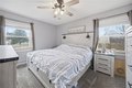 Additional image 18 of 2976 Mohawk Ln, Waterloo, NY, 13165