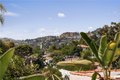 Additional image 26 of 3950 Franklin Ave, Los Angeles, CA, 90027