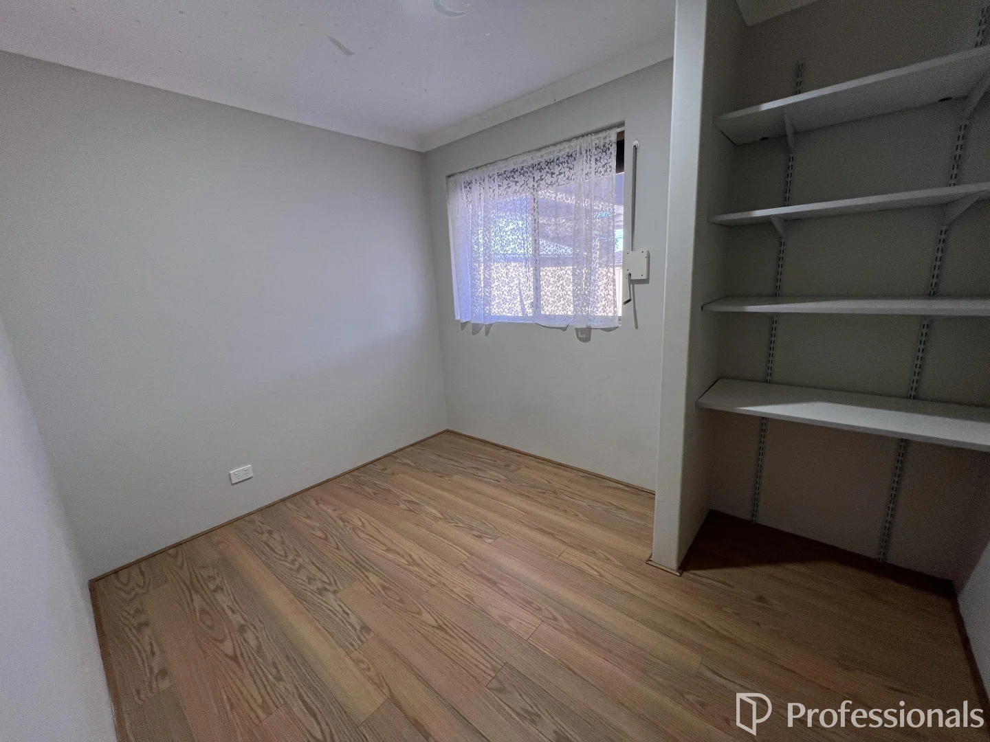 Additional image 9 of 29 Hickson Avenue, Armadale WA 6112