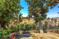 Additional image 41 of 6966 Ranch View Rd, Riverside, CA, 92506