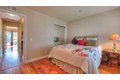 Additional image 28 of 1316 Indian Well Dr, Diamond Bar, CA, 91765