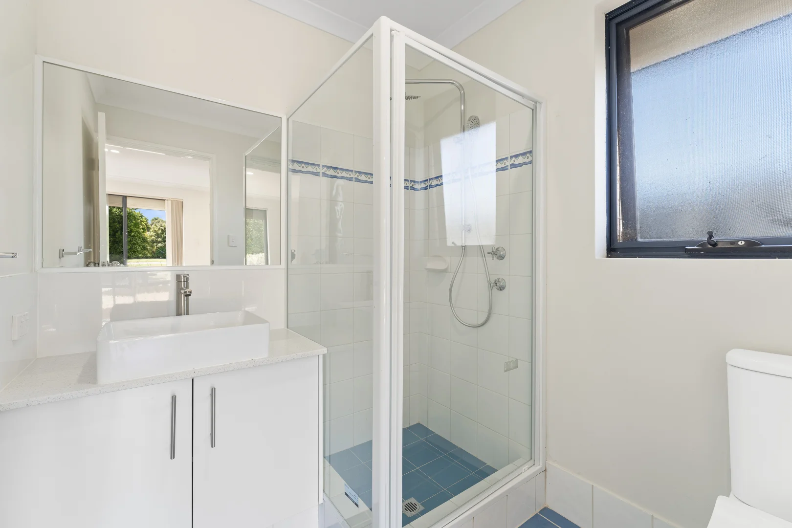Additional image 10 of 23 Hibiscus Way, Baldivis WA 6171