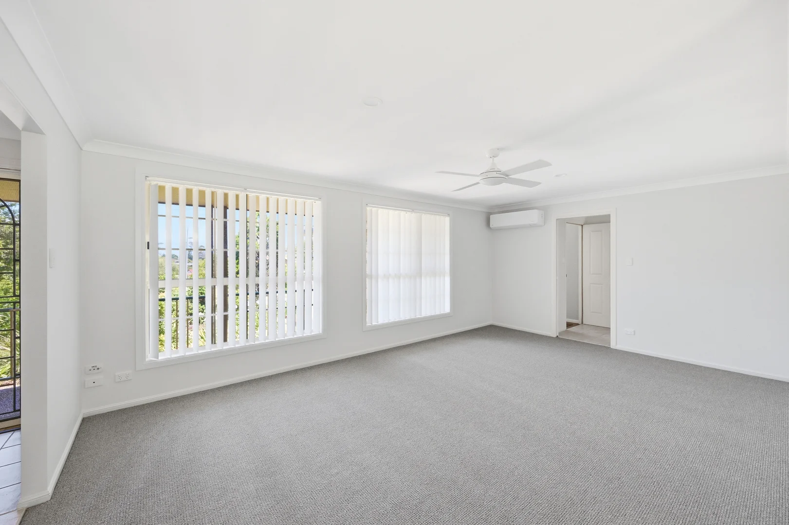 Additional image 3 of 22 Dahlsford Drive, Port Macquarie NSW 2444
