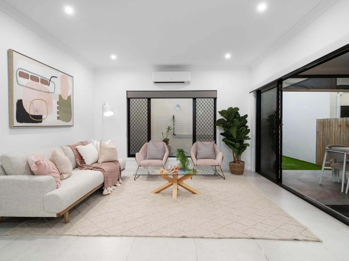 Additional image 5 of 504 Grande Avenue, Spring Mountain QLD 4300