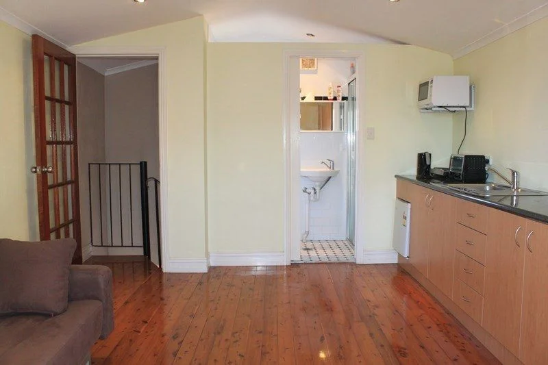 5 Lilyfield Road, Rozelle NSW 2039 photo 3